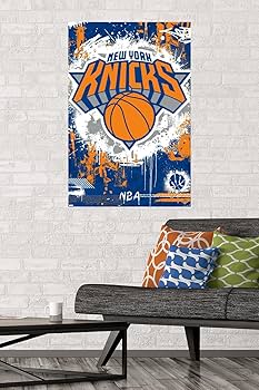 NBA 1921〜2016オールスターまで　ポスター　特大　新品未使用 NBA 1921〜2016オールスターまで ポスター 特大 新品未使用